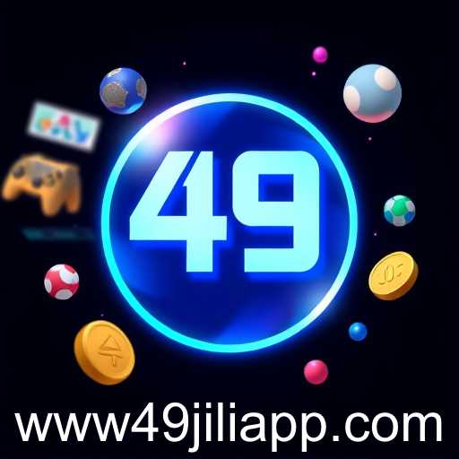 The Rise and Expansion of the 49jili App